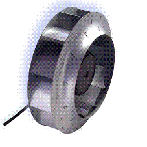 IMG131124174133359619.png